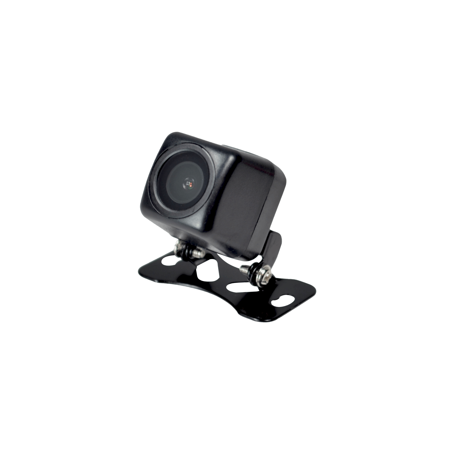 c 05 MOCO C-05 AHD Front Camera 150 Degree - Image 1