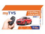 my TVS CL1-4D Central Locking Universal - Image 5