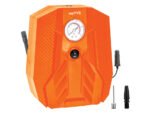 myTVS TI-15  100 psi Analog Air Champ Car Tyre Inflator