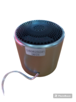 GS-205S 2.5" Full Range Loud Speaker 500w - Image 2