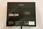 MOCO XB MAX  10.33" ANDROID 2GB 32GB DDR-4 OLED WIRELESS ANDROID + APPLE CAR PLAY 360 CAMERA SUPPORT - Image 2