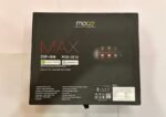 MOCO 9" XB MAX 2GB 32GB DDR-4 OLED WIRELESS ANDROID APPLE CAR PLAY 360 CAMERA SUPPORT - Image 2